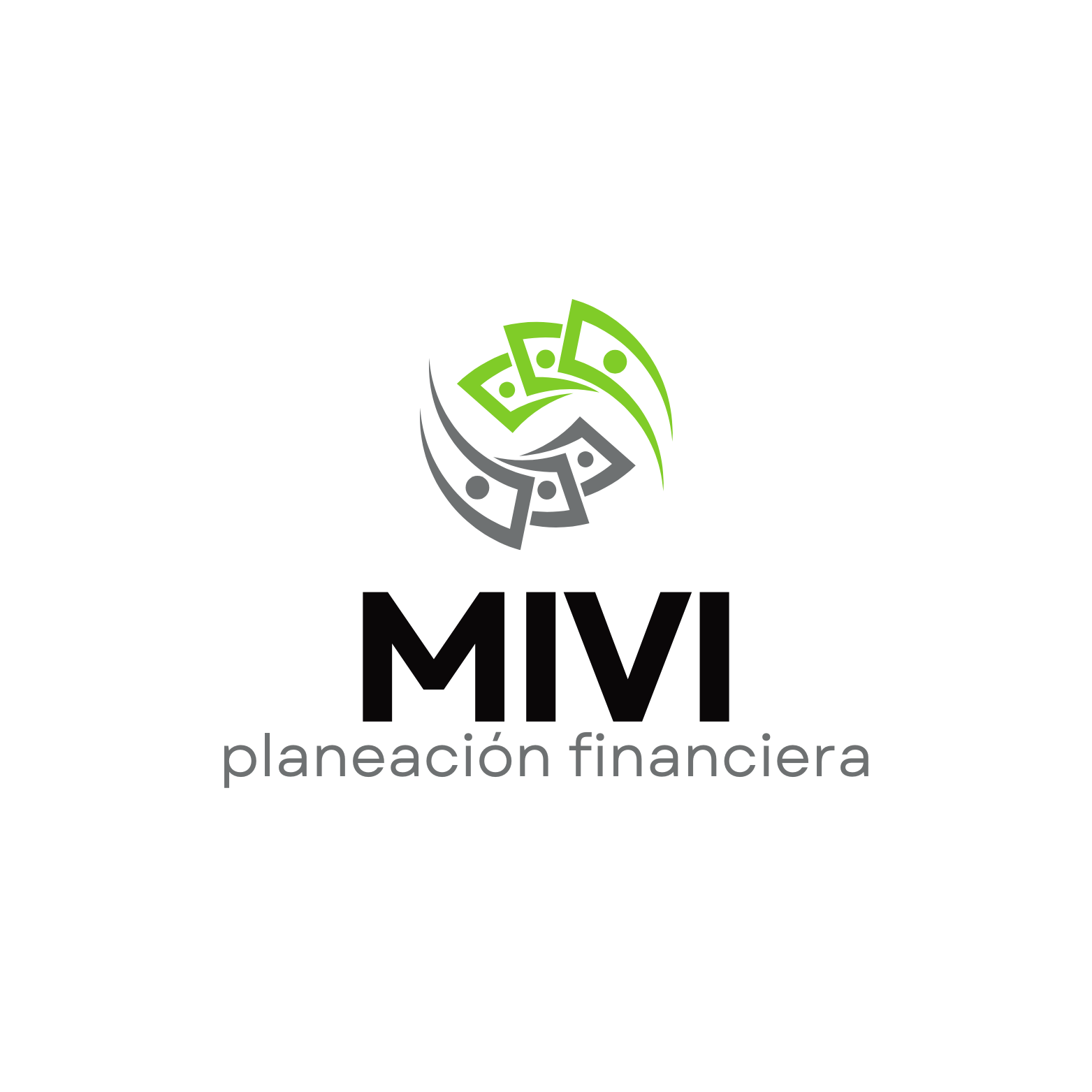 mivi 